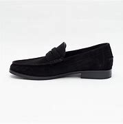 Image result for Men's Suede Casual Shoes