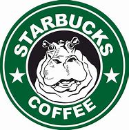 Image result for Starbucks Anime SVG