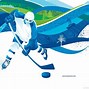 Image result for Winter Olympics