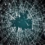 Image result for A Sketch of a Broken Glass