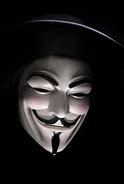 Image result for Black Joker Mask