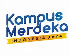 Image result for Logo Wirausaha Merdeka