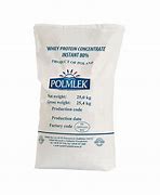 Image result for Whey Protein Concentrate Product