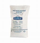 Image result for Whey Protein Concentrate