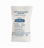 Image result for Whey Concentrate Protein Powder