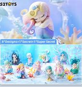 Image result for 52Toys Benger