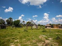 Image result for Okavango Delta Botswana Windows Background