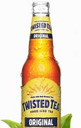 Image result for Twisted Tea Ice Pop