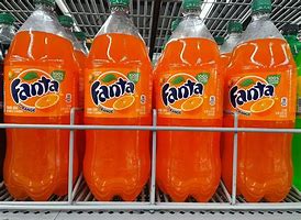 Image result for Bigi Fanta Pack