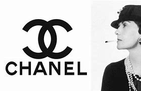 Image result for Chanel Motto