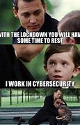 Image result for Security Searching Meme