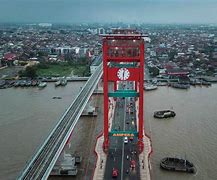 Image result for Palembang Adalah