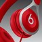 Image result for Beats Headphones Transparent Background