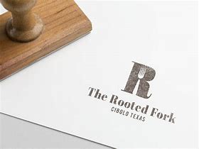 Image result for Rocky Fork Logo