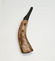 Image result for Hoof Trimming Knife