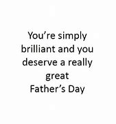 Image result for Stars for Your Dad