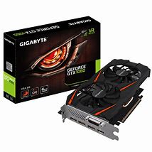 Image result for GTX 1060 3GB