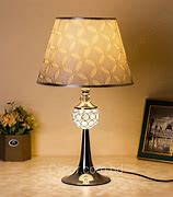 Image result for Lantern Table Lamp