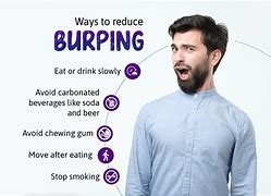 Image result for Burping Bever