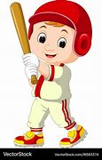 Image result for Baseball Kid Meme