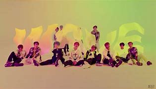 Image result for Ateez Aesthetic Wallpaper Laptop