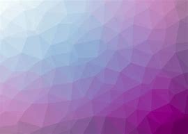 Image result for Geometri Abstrak