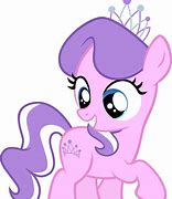 Image result for MLP Eg Diamond Tiara