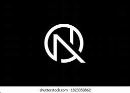 Image result for Nq Logo