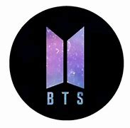 Image result for BTS and Army Logo Together