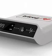 Image result for Med Kit Iot