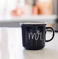 Image result for Mister Clean Coffee Mug Mom