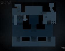 Image result for D2 VOG Templar Map