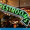 Image result for Bathroom Sign Cartoon