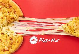 Image result for Pizza Hut Edmonds WA