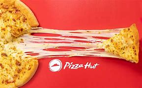 Image result for Pizza Hut Everett WA