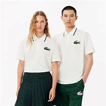 Image result for Lacoste