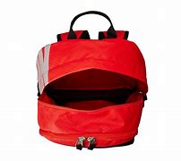 Image result for Red Nike Backpack