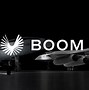 Image result for Boom Desing