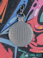 Image result for Disco Ball Fabric