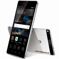 Image result for Hauwei Phone P9