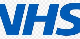 Image result for NHS App Logo