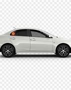 Image result for Side View Car with No Background