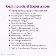 Image result for Pictures About Grief