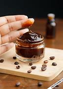 Image result for Used Coffee Mask for Face