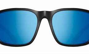 Image result for Zol Sunglasses