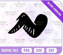 Image result for Chicken Wing SVG