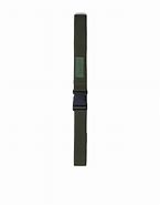 Image result for Green Buckle Belt