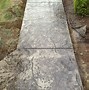 Image result for Concrete Panel with Tie Holes Texture