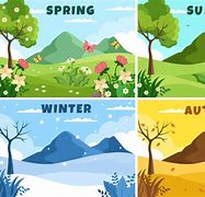 Image result for Zagu 4 Seasons