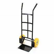 Image result for Hand Truck Accessory Bag